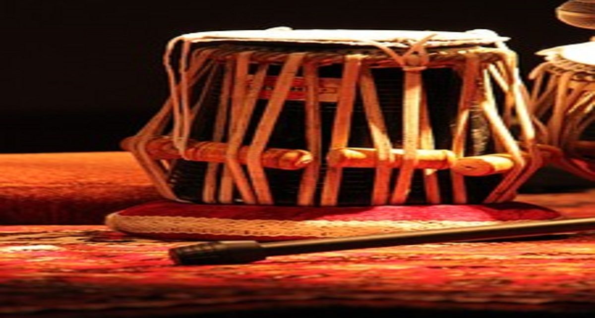 सपने में तालाब देखना