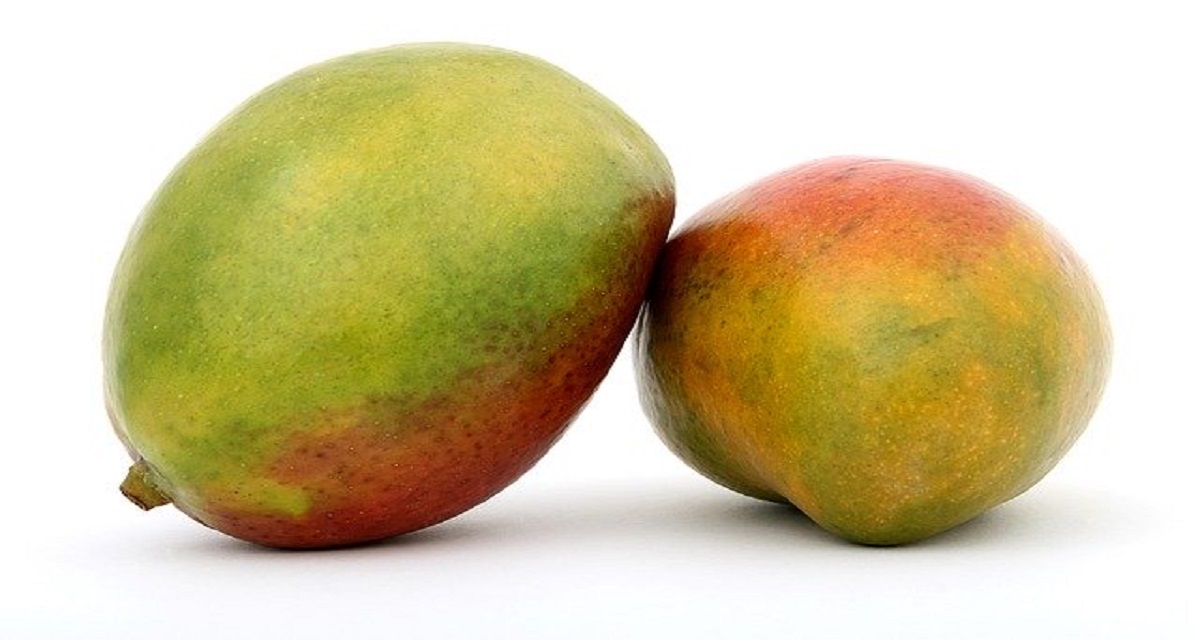 सपने में आम खाना