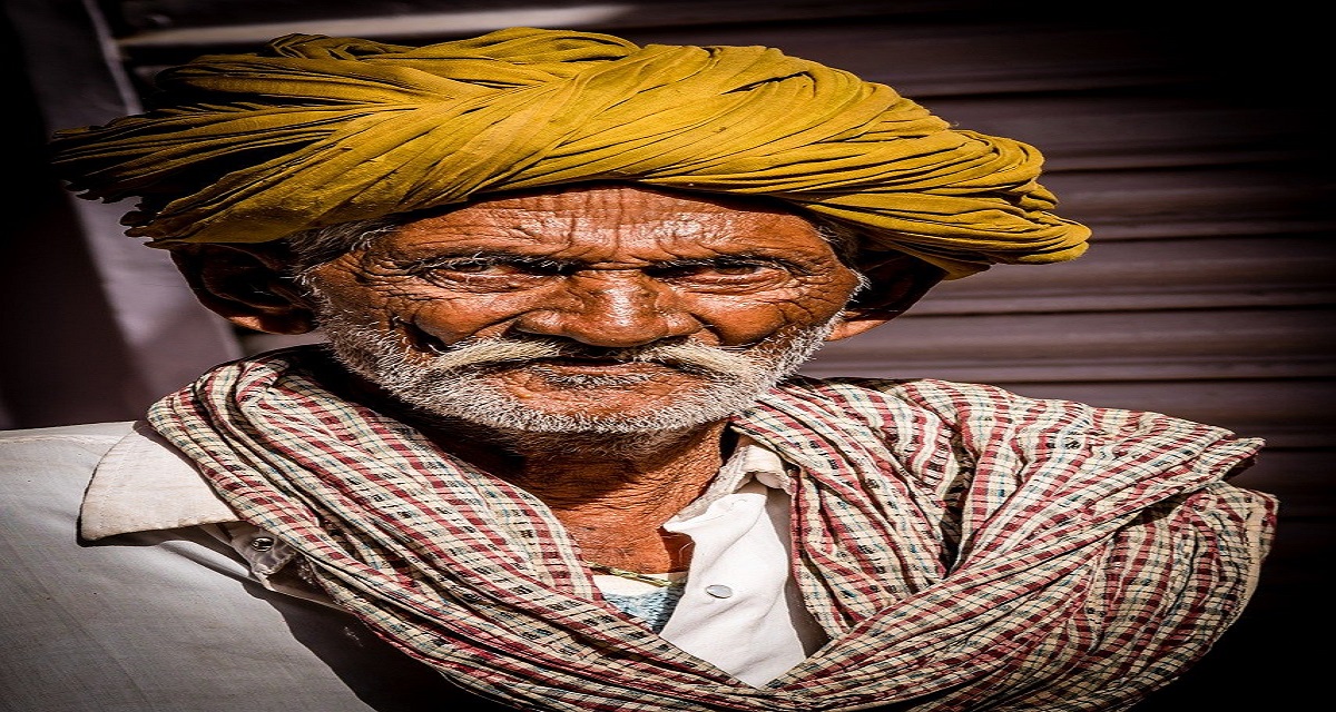 सपने में पगड़ी देखना